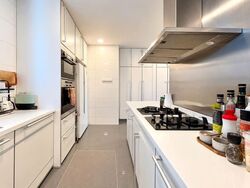 Cairnhill Crest (D9), Condominium #638056981